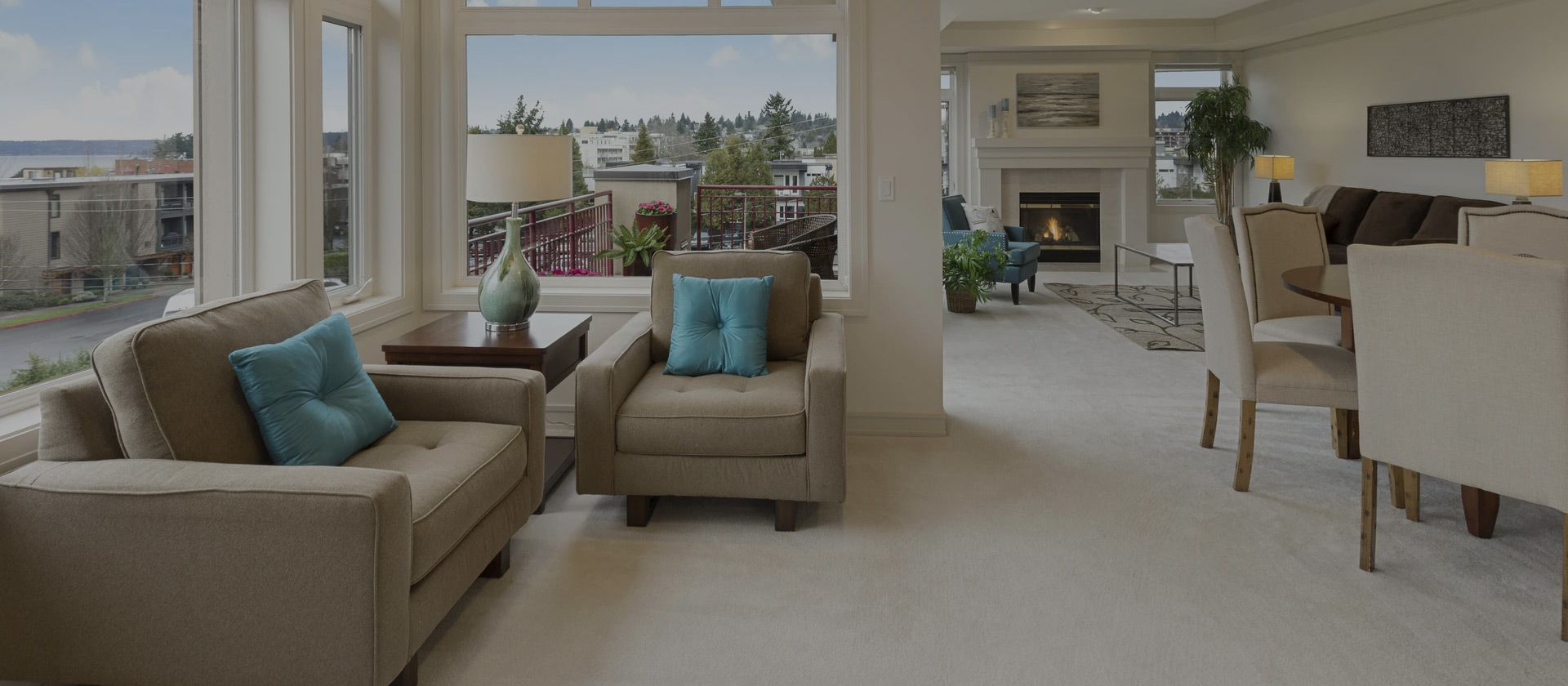 Banner - Paulo Barretto Corretor CRECI 11742