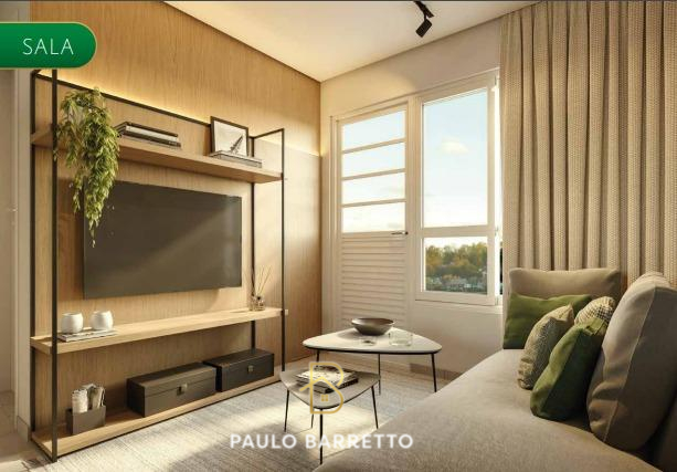 Casa de condomínio com 2 quartos, 47m², à venda em Cuiabá, Pedra 90 - Paulo Barretto Corretor CRECI 11742