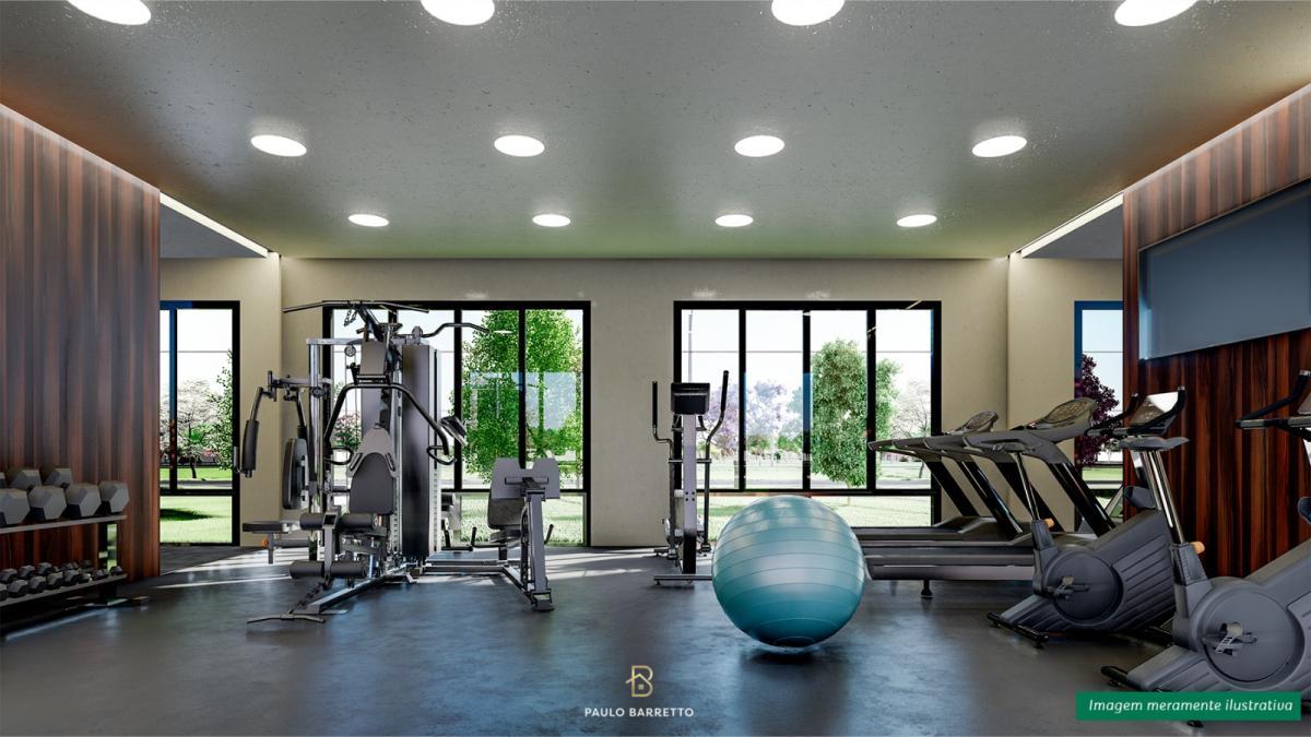 Lote em Condomínio, 180m², à venda em Cuiabá, ALTOS DO COXIPO - Paulo Barretto Corretor CRECI 11742